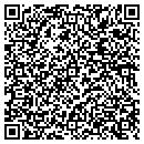 QR code with Hobby Lobby contacts