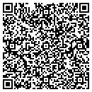 QR code with Hobby Lobby contacts