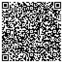 QR code with Alotta Graphics LLC contacts