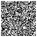QR code with Highway 12 Storage contacts