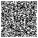 QR code with Humble In Heart contacts