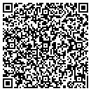 QR code with Lins Kitchen contacts