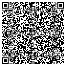 QR code with A R & R Garage Doors contacts