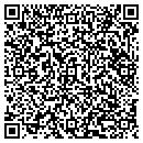 QR code with Highway 97 Storage contacts
