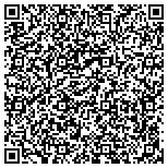 QR code with Lin's Mandarin Chinese Restaurant contacts