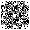 QR code with Bank of Hawaii contacts