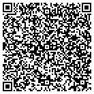 QR code with Abd Communications Inc contacts
