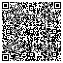 QR code with Hillside Storage contacts
