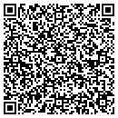 QR code with Indochina Company contacts