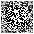 QR code with Guccil'z Mc Nail Salon & Spa contacts