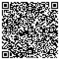 QR code with Harmony Interiors contacts