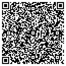 QR code with Janice Aikman contacts
