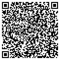 QR code with Amps Graphics contacts