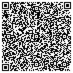 QR code with Realway Entertainment Group Inc contacts