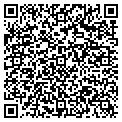QR code with Jdl CO contacts
