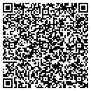 QR code with Hiway Rv Storage contacts