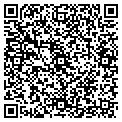 QR code with Harmony Spa contacts