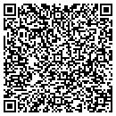 QR code with Jenna Beads contacts