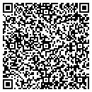 QR code with A & M Beach Optional Inc contacts