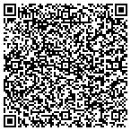 QR code with Barry Allen Dbachattahoochee Garage Doors contacts