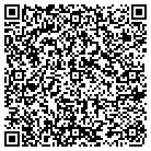 QR code with Head To Toe Tanning Day Spa contacts