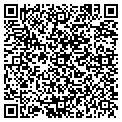 QR code with Little Wok contacts