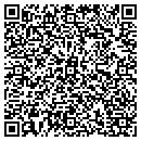 QR code with Bank of Commerce contacts