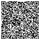 QR code with Jo-Ann Fabrics & Crafts contacts
