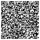 QR code with Aum Center For Demographic Resear contacts