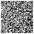 QR code with Florida Times Union contacts