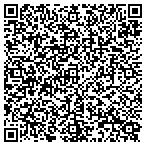 QR code with Aura Graphics and Design contacts