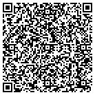 QR code with Hometown Pools & Spas contacts