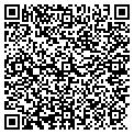 QR code with Karratti Kids Inc contacts
