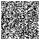 QR code with Register Group contacts