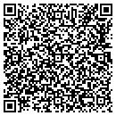 QR code with I 5 & Todd Storage contacts