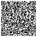 QR code with Reliable Partners contacts