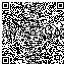 QR code with Iconz Salon & Spa contacts