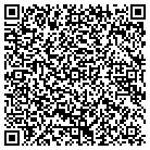 QR code with Image Perceptions By Linda contacts