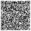 QR code with Ideal Mini Storage contacts