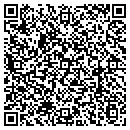 QR code with Illusion Salon & Spa contacts