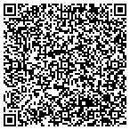 QR code with RE/MAX Coastal Redwoods contacts