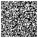 QR code with Raynor Garage Doors contacts