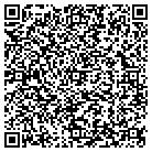 QR code with Integrated Data Storage contacts