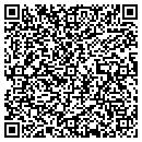 QR code with Bank of Idaho contacts