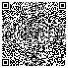 QR code with Alaska Photo Graphics Inc contacts