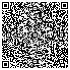 QR code with Surgery Center of Okeechobee contacts