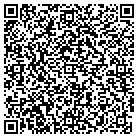 QR code with Alaska Video And Graphics contacts