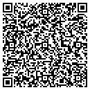 QR code with Mgm Video LLC contacts