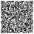 QR code with Innovative Pools And Spas Corp contacts
