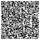 QR code with Agway Services-Simon's Farm contacts